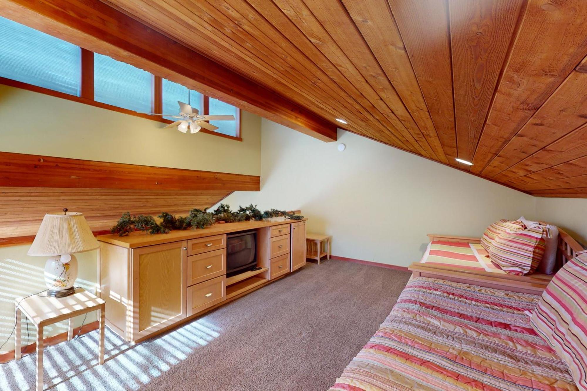 Snowflower 21 Mammoth Lakes Exterior foto